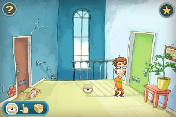 Archivo:Nurse Quest - Love Hurts - 05.jpg