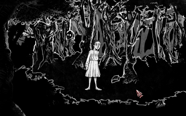 Archivo:Ossuarium - 07.png