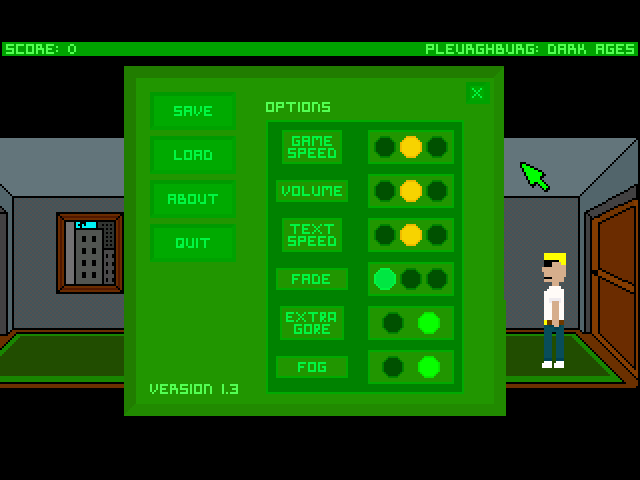 Archivo:Pleurghburg - Dark Ages - 05.png