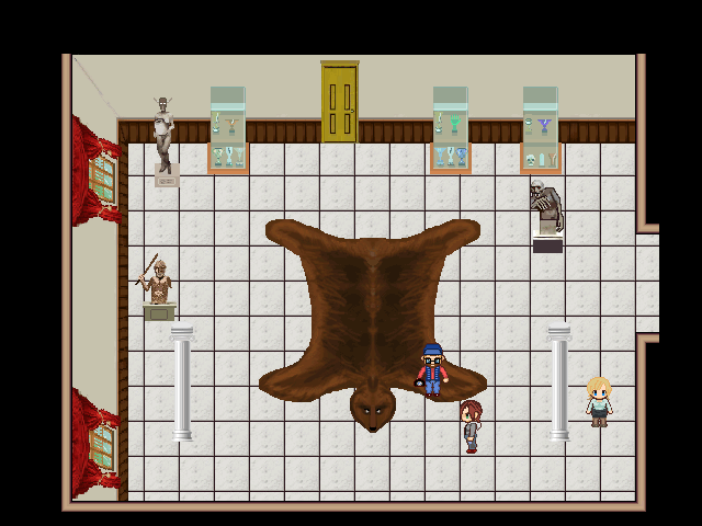 Archivo:Political Enemy - 12.png