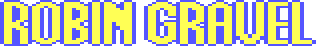 Robin Gravel - Logo.png