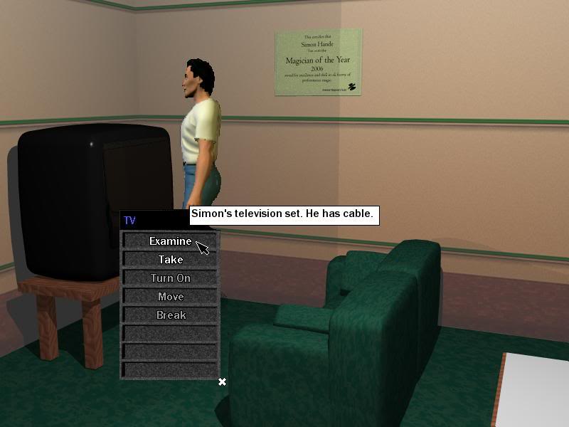 Archivo:Sleight of Hand - 04.jpg