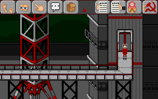 Archivo:Space Voyage - A BIG Soviet Adventure - 02.png