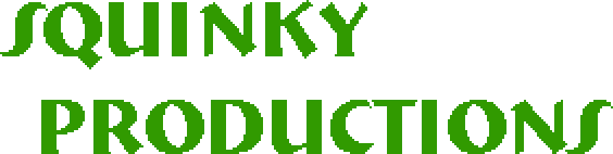 Squinky Productions - Logo.png