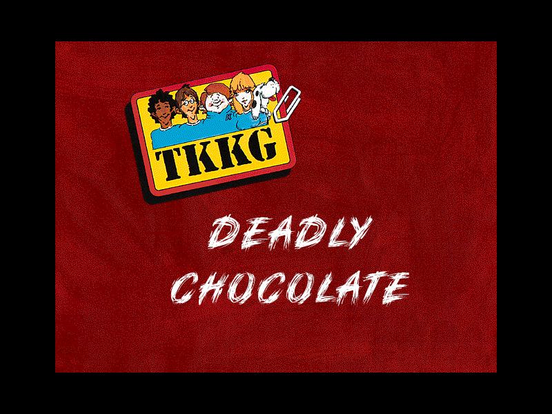 Archivo:TKKG - Deadly Chocolate - 01.jpg