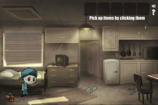 Archivo:The Adventures of Zomboy (2012) - 02.jpg