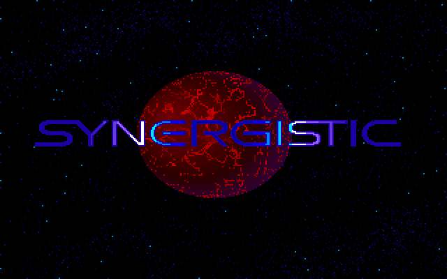 Archivo:The Beverly Hillbillies - 01.png