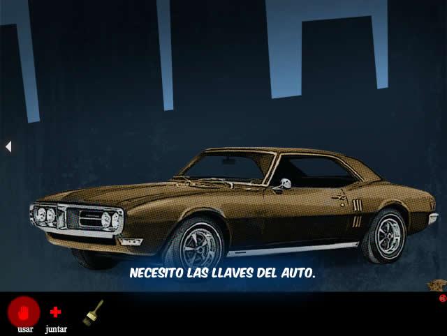 Archivo:The Big Crab Escape - 02.jpg