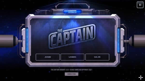 Archivo:The Captain - 01.jpg
