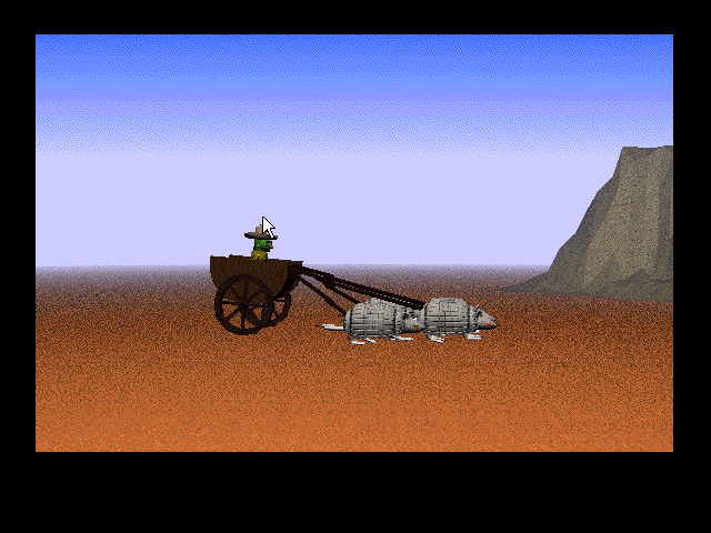 Archivo:The Saboten Man - 17.png