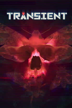 Archivo:Transient - Portada.jpg