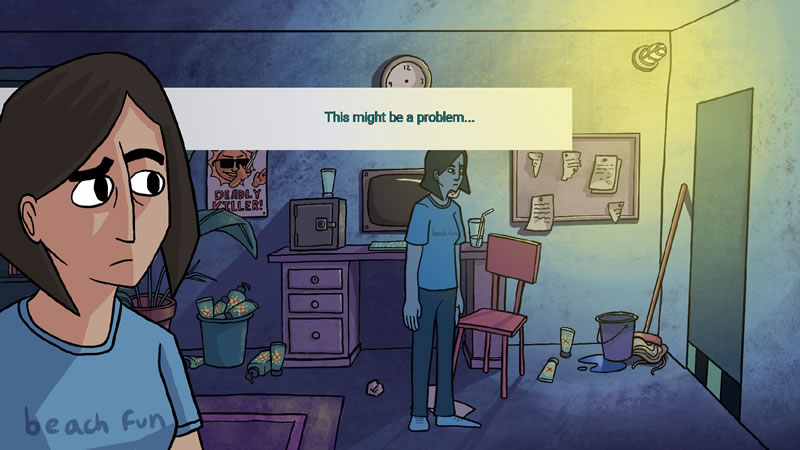 Archivo:Tropic Jim's Sweet Island Adventure - 10.jpg