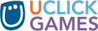 UClick Games - Logo.png