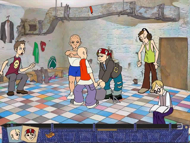 Archivo:Vovochka and Petechka - 10.jpg