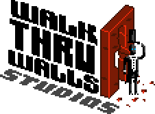 Walk Thru Walls Studios - Logo.png