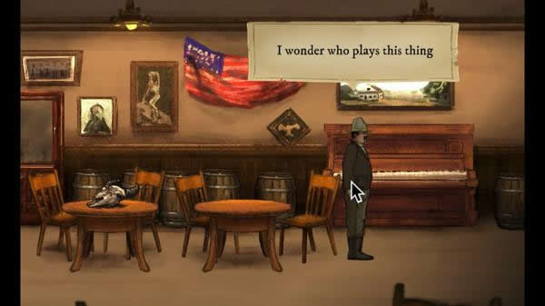 Archivo:Whispers in the West - 05.jpg