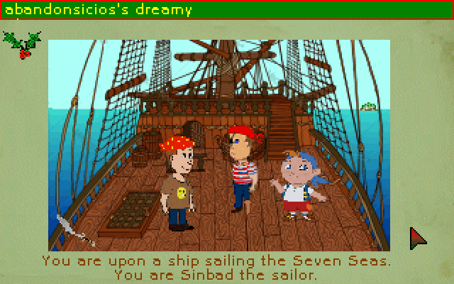 Archivo:Your Dreamy Christmas - 04.png