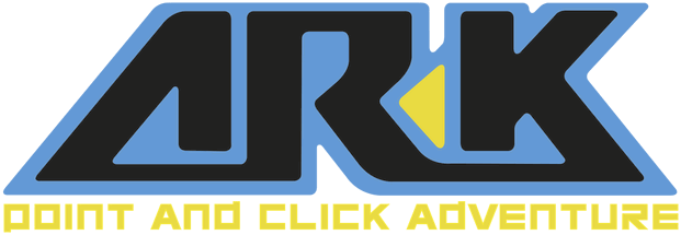 Archivo:AR-K - Logo.png