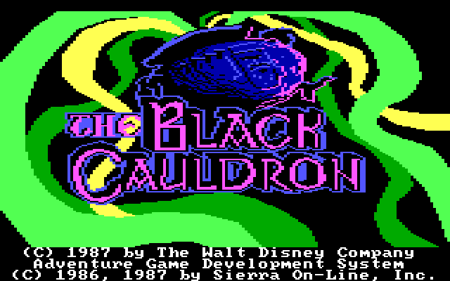 Black Cauldron Remake - 00.png