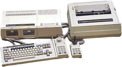 Archivo:Coleco Adam.png