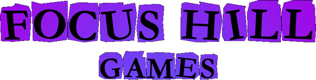 Focus Hill Games - Logo.png