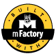 MFactory - Logo.png