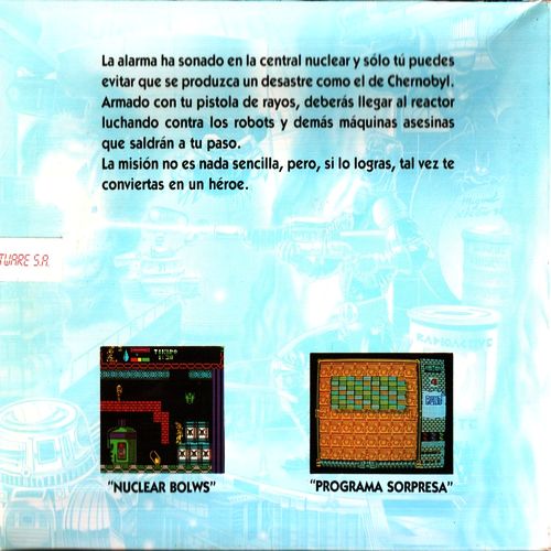 Archivo:Nuclear Bowls - Contraportada.jpg