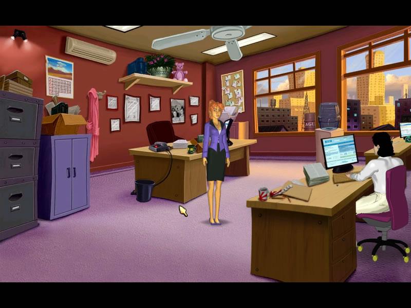 Archivo:Perfil de Riesgo - Casos Federales - 08.jpg