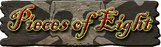 Pieces of Eight - Banner.png