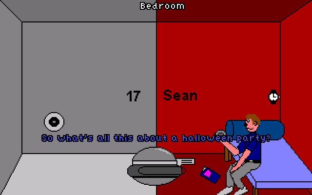 Archivo:Point Blank - 04.png