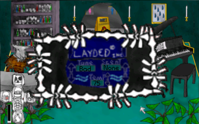 Archivo:Proposal (2009, Tijne) - 06.png