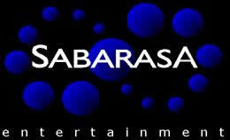 Archivo:Sabarasa Entretainment - Logo.jpg