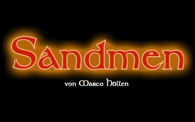 Archivo:Sandmen - 01.png