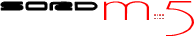 Sord M5 - Logo.png
