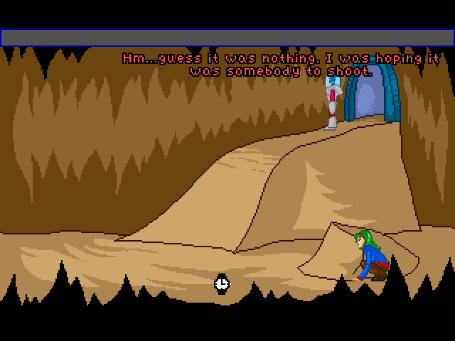 Space Quest - Planet of the Incredible Menace - 02.png