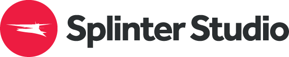 Splinter Studio - Logo.png