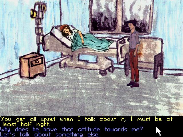 Archivo:The Devil Got my Woman - 02.jpg