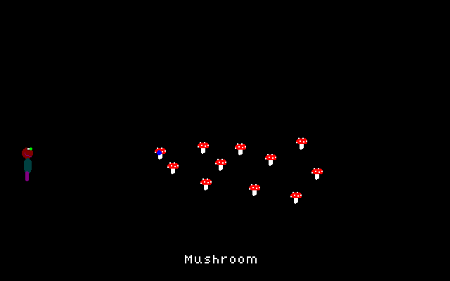 Archivo:The Legacy of Icecream Man - 03.png