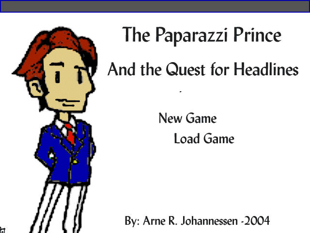 The Paparazzi Prince and the Quest for Headlines - 01.png