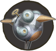 The Perils of Man - Darwin.png