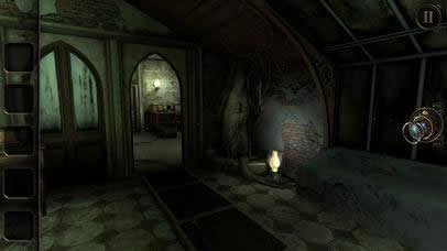 Archivo:The Room Three - 04.jpg