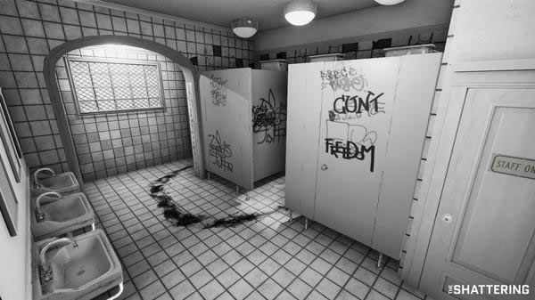 Archivo:The Shattering - 07.jpg