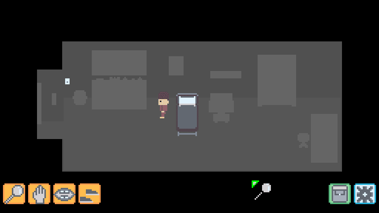 Archivo:The Tiny Escape - 03.png