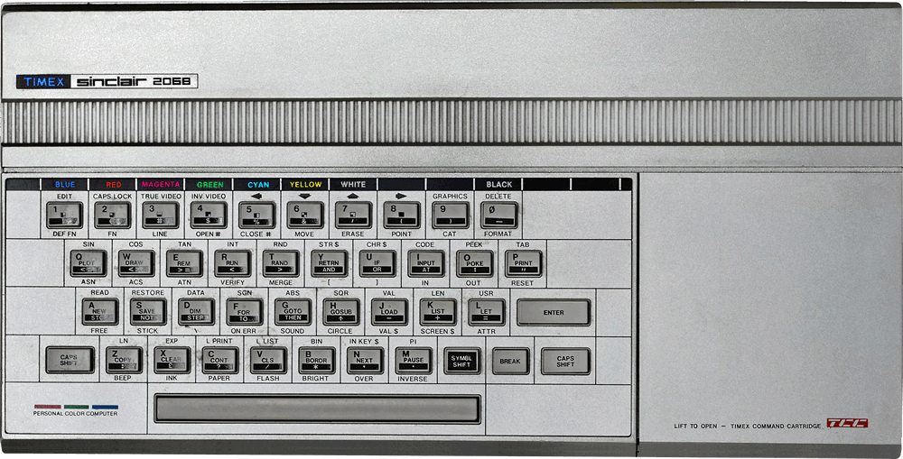 Timex Sinclair 2068.png