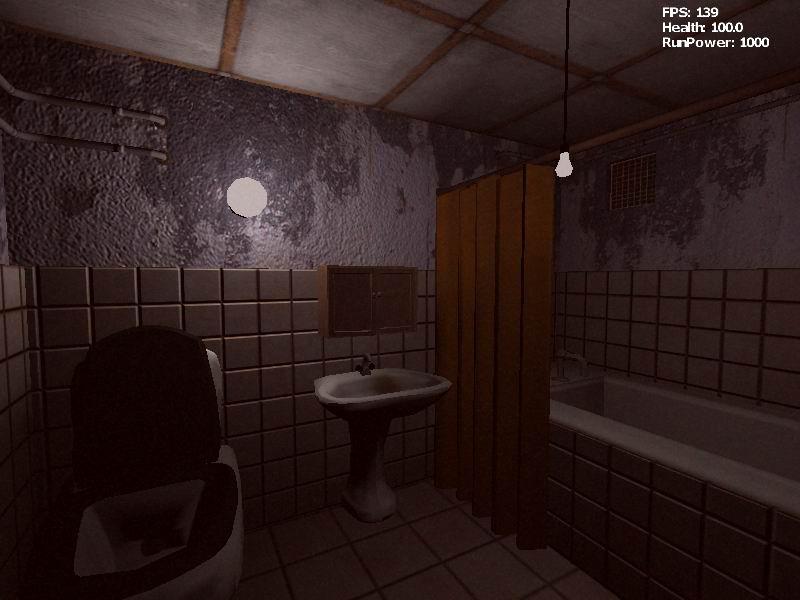 Archivo:Unbirth - 05.jpg