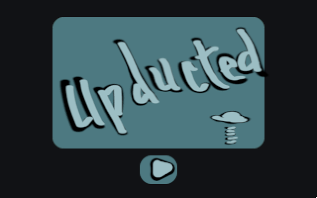 Upducted - 02.png