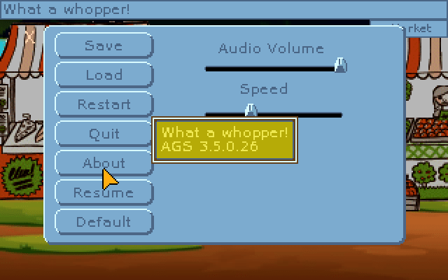 Archivo:What a Whopper - 08.png