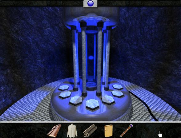 Archivo:Worldgate - 05.jpg