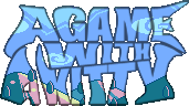 A Game with a Kitty Series - Logo.png