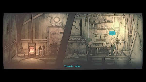 Archivo:Afterdream - 13.jpg